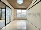  真砂ハイツ