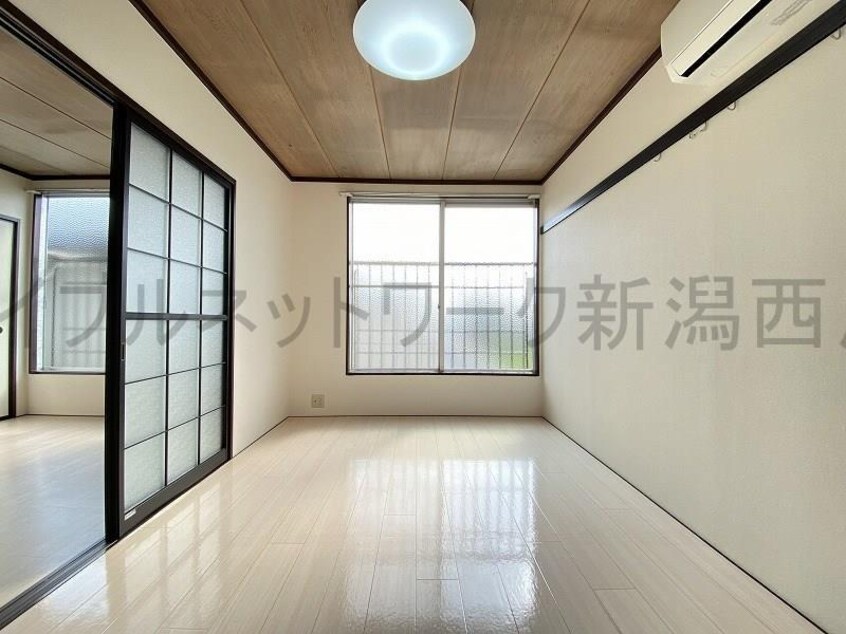  真砂ハイツ