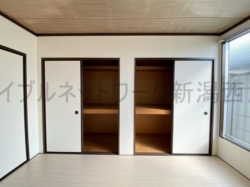  真砂ハイツ