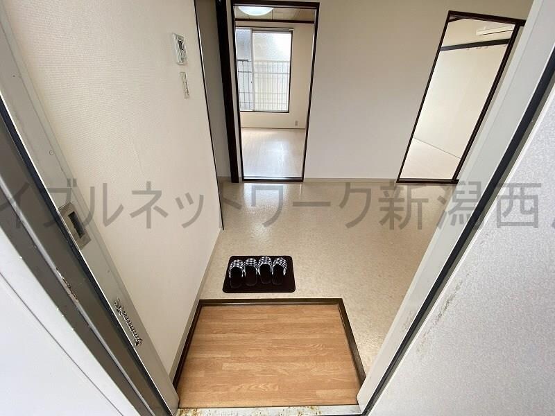  真砂ハイツ