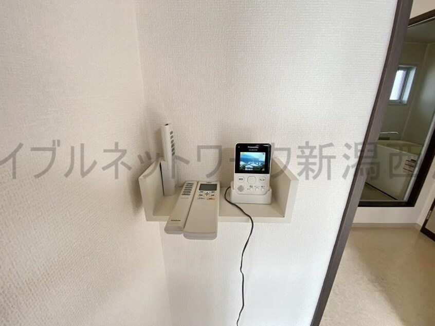  真砂ハイツ