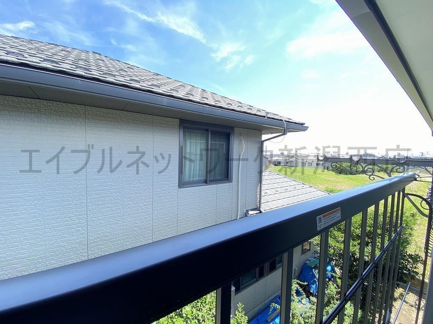  真砂ハイツ