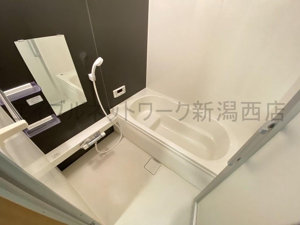  花鳥苑ヴィラ