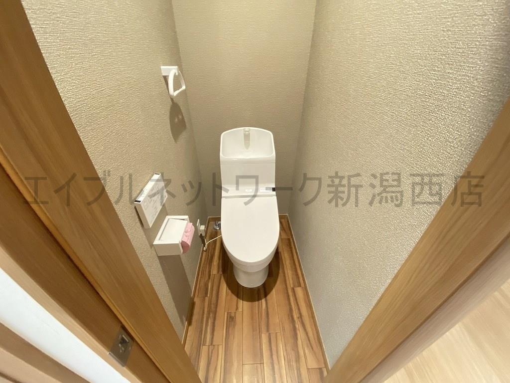  花鳥苑ヴィラ