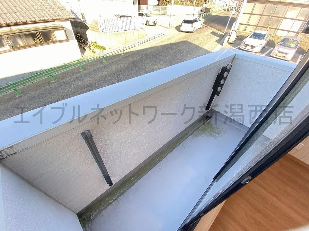  花鳥苑ヴィラ