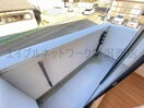  花鳥苑ヴィラ