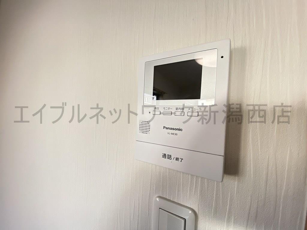  花鳥苑ヴィラ