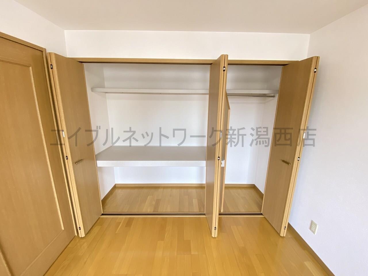 参考写真（202） コーポ花