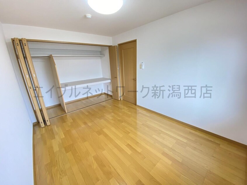 参考写真（202） コーポ花