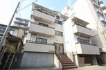 アパルト青山