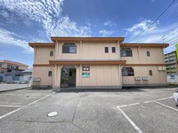 センチュリー寺地