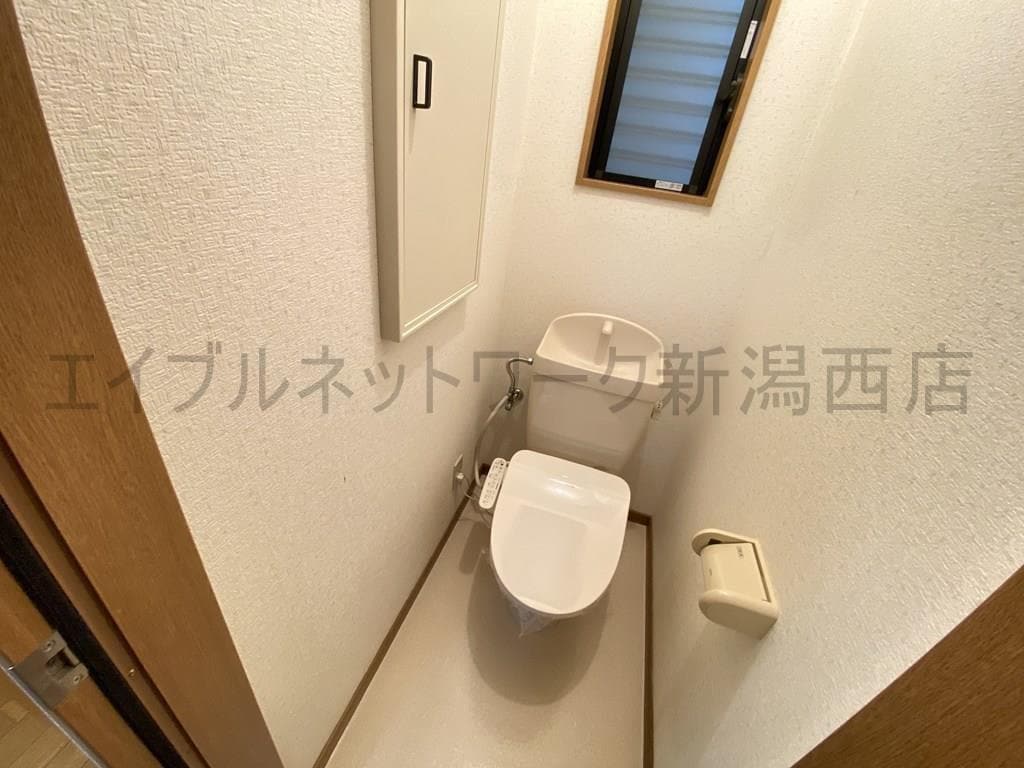  サンヒルズ