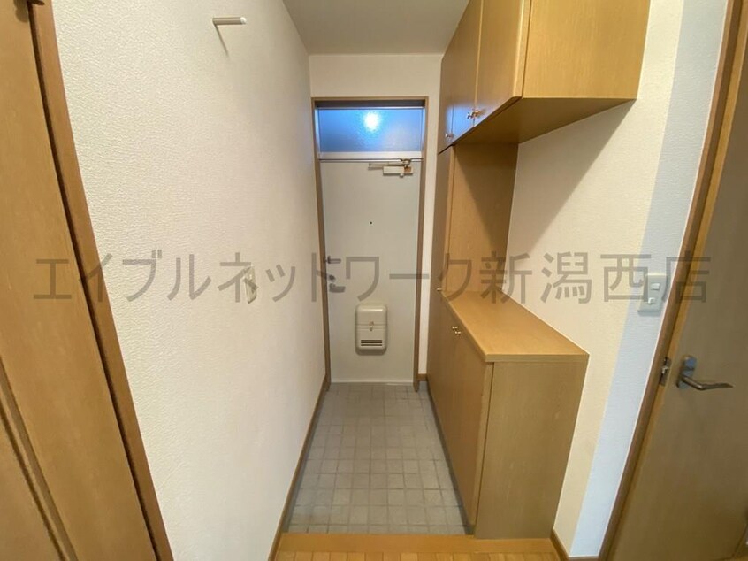  サンヒルズ