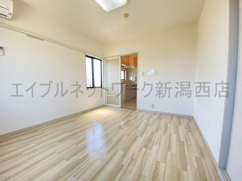  グランメール寺尾台