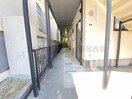  グランメール寺尾台