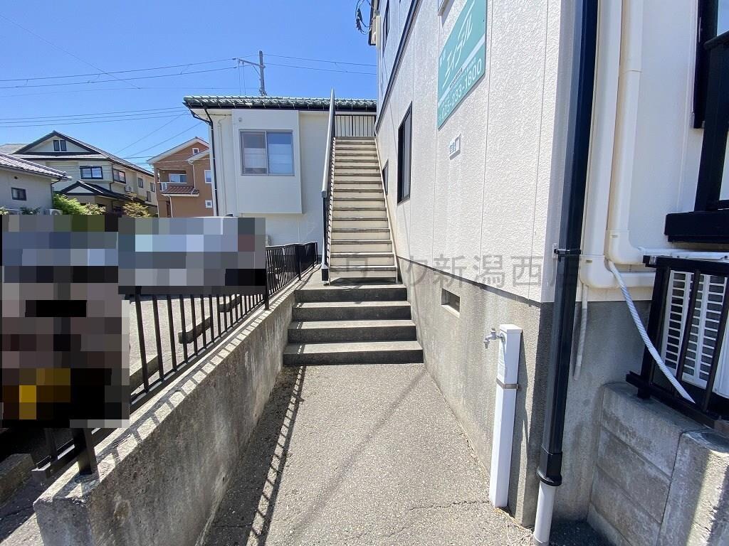  グランメール寺尾台
