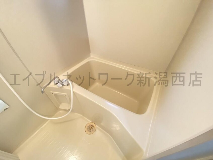  アパルト寺尾台