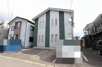 アーバンライフ