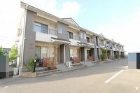 ファミーユ