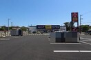 ゲオ寺尾店(ビデオ/DVD)まで1675m サンロイヤル寺尾II