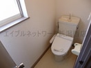  レジデンス・ナカジマ