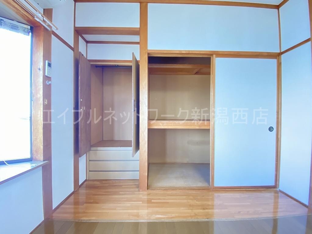  ロイヤルハウス