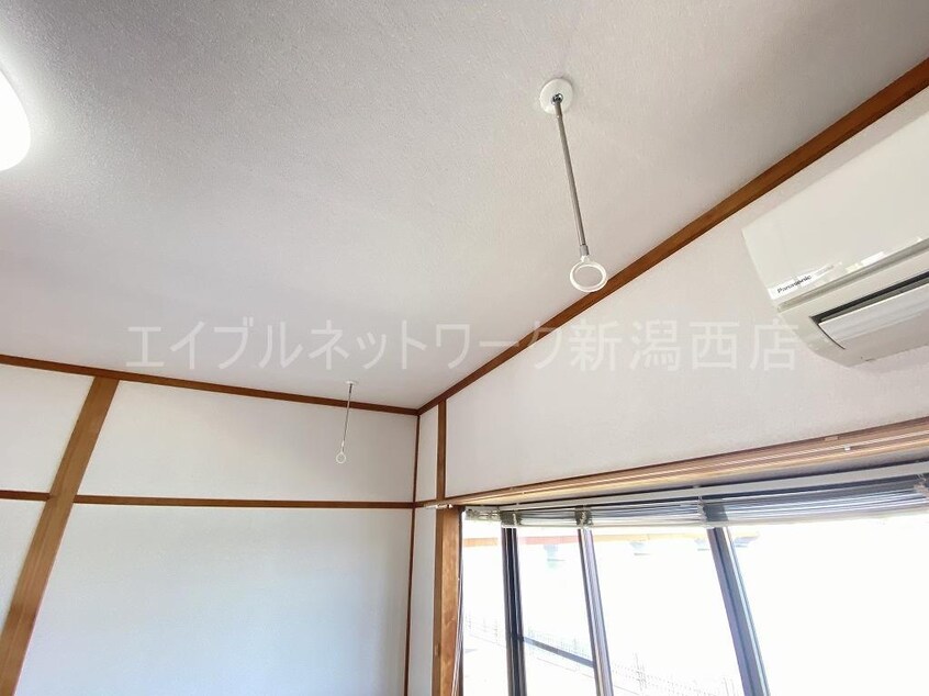  ロイヤルハウス