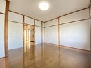  ロイヤルハウス