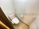  T＆K寺尾前通