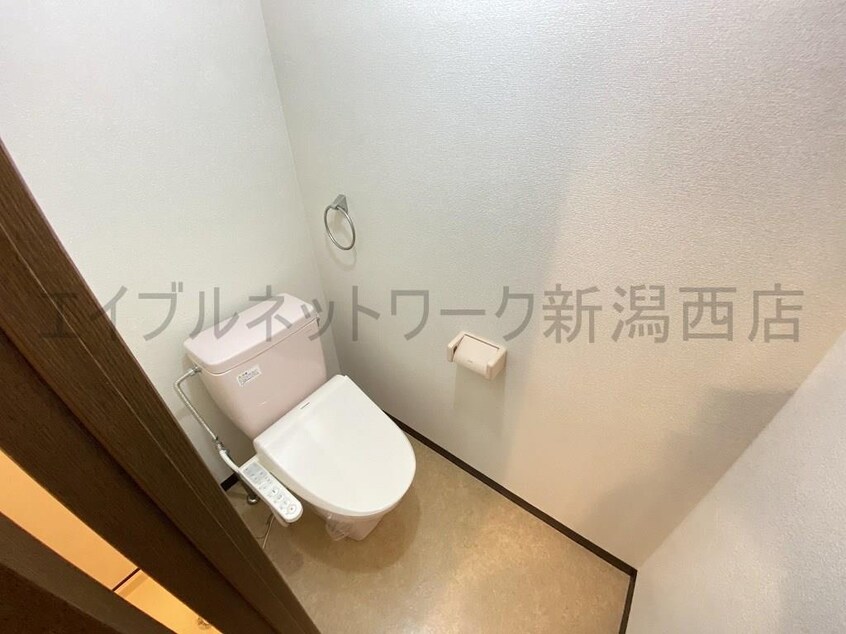  T＆K寺尾前通