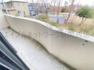  T＆K寺尾前通