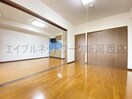  T＆K寺尾前通