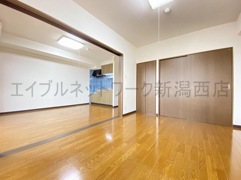  T＆K寺尾前通