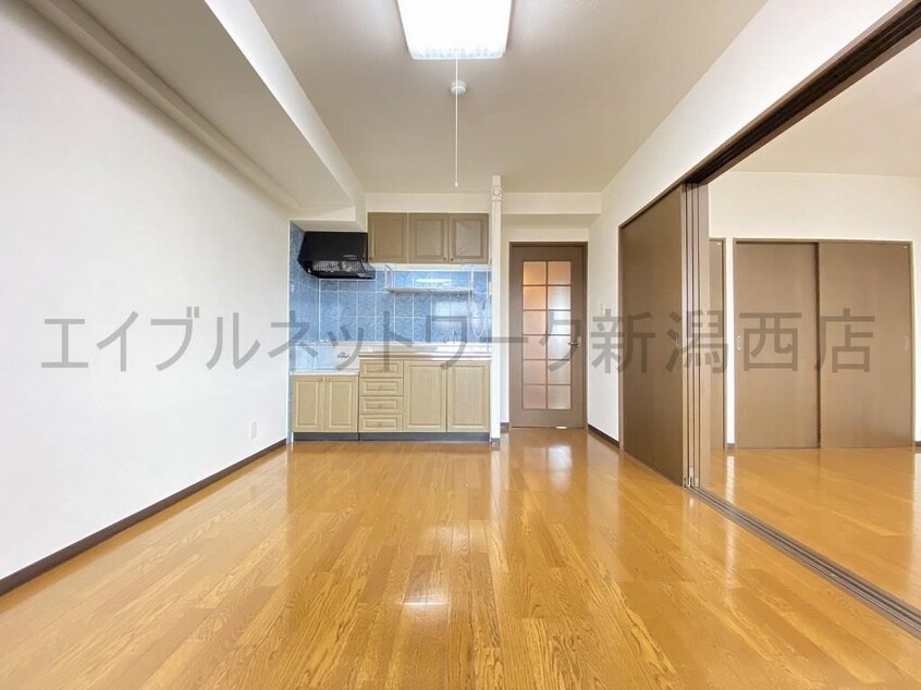  T＆K寺尾前通