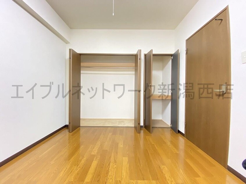  T＆K寺尾前通