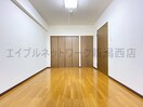  T＆K寺尾前通