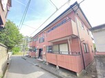 グローリアス