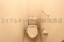 参考写真 アトリオ小新