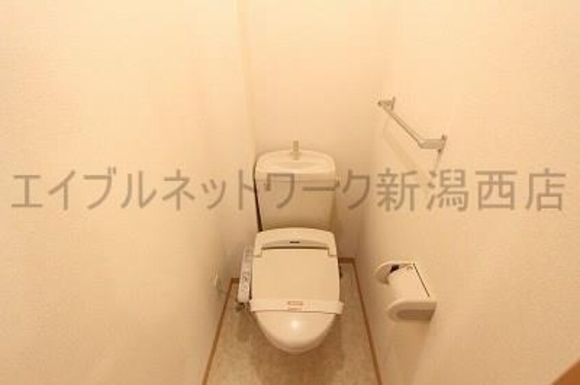 参考写真 アトリオ小新