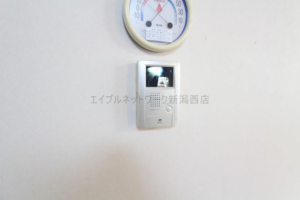 参考写真 アトリオ