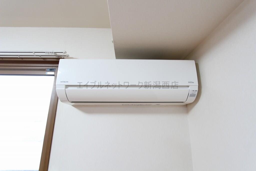 参考写真 アトリオ