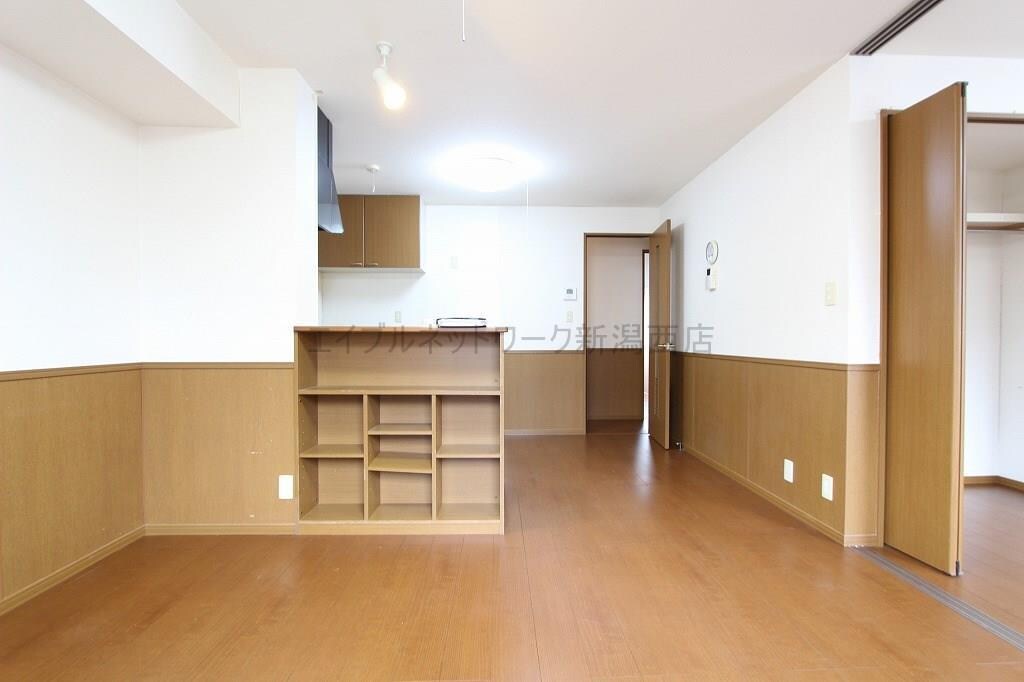 参考写真 アトリオ