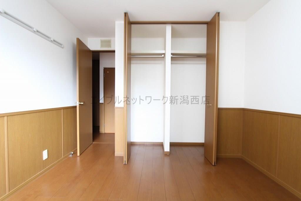 参考写真 アトリオ