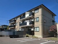 セブンワンテン