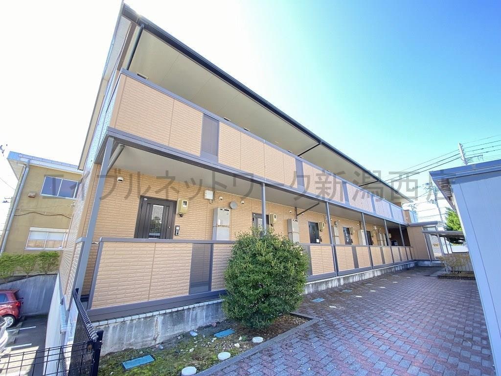  セジュールシャイン