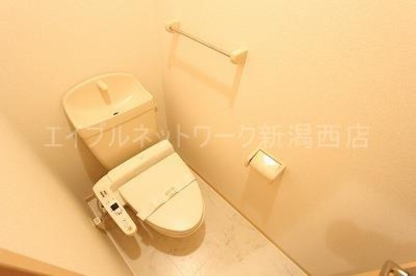  セジュールシャイン