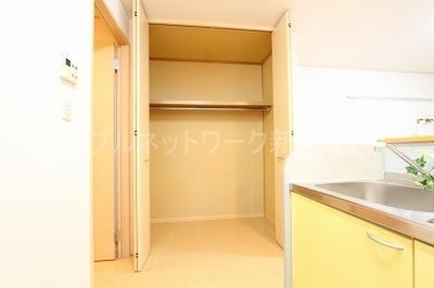  セジュールシャイン