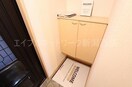  セジュールシャイン