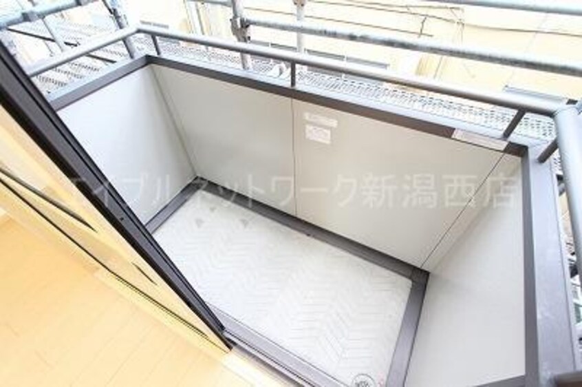  セジュールシャイン