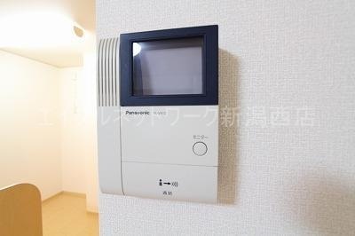  セジュールシャイン